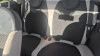 Fiat 500 1.0 Hybrid Dolcevita 51 kW (70 CV)