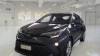 Toyota C-HR 1.8 125H Advance