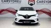 Renault Clio Equilibre TCe 74 kW (100CV) GLP