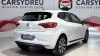 Renault Clio Equilibre TCe 74 kW (100CV) GLP