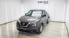 Nissan juke DIG-T 84 kW (114 CV) DCT 7 V N-Connecta