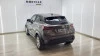 Nissan juke DIG-T 84 kW (114 CV) DCT 7 V N-Connecta