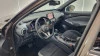 Nissan juke DIG-T 84 kW (114 CV) DCT 7 V N-Connecta