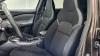 Nissan juke DIG-T 84 kW (114 CV) DCT 7 V N-Connecta