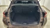 Nissan juke DIG-T 84 kW (114 CV) DCT 7 V N-Connecta