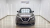 Nissan juke DIG-T 84 kW (114 CV) DCT 7 V N-Connecta
