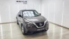 Nissan juke DIG-T 84 kW (114 CV) DCT 7 V N-Connecta