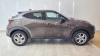Nissan juke DIG-T 84 kW (114 CV) DCT 7 V N-Connecta
