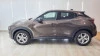 Nissan juke DIG-T 84 kW (114 CV) DCT 7 V N-Connecta