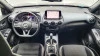 Nissan juke DIG-T 84 kW (114 CV) DCT 7 V N-Connecta