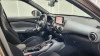 Nissan juke DIG-T 84 kW (114 CV) DCT 7 V N-Connecta