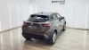 Nissan juke DIG-T 84 kW (114 CV) DCT 7 V N-Connecta