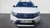 Dacia Sandero Stepway Expression 74kW (100CV) ECO-G