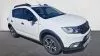 Dacia Sandero Stepway Expression 74kW (100CV) ECO-G