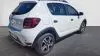 Dacia Sandero Stepway Expression 74kW (100CV) ECO-G