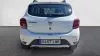 Dacia Sandero Stepway Expression 74kW (100CV) ECO-G