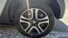 Dacia Sandero Stepway Expression 74kW (100CV) ECO-G