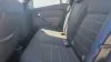 Dacia Sandero Stepway Expression 74kW (100CV) ECO-G