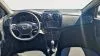 Dacia Sandero Stepway Expression 74kW (100CV) ECO-G