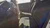 Dacia Sandero Stepway Expression 74kW (100CV) ECO-G