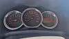 Dacia Sandero Stepway Expression 74kW (100CV) ECO-G