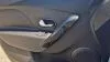 Dacia Sandero Stepway Expression 74kW (100CV) ECO-G
