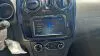 Dacia Sandero Stepway Expression 74kW (100CV) ECO-G