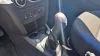 Dacia Sandero Stepway Expression 74kW (100CV) ECO-G