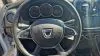 Dacia Sandero Stepway Expression 74kW (100CV) ECO-G
