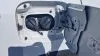 Dacia Sandero Stepway Expression 74kW (100CV) ECO-G