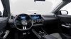 Mercedes-Benz GLA  200