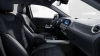 Mercedes-Benz GLA  200