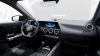 Mercedes-Benz GLA  200