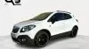 Opel Mokka 1.6 CDTi S&S Selective 4x2 100 kW (136 CV)