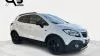 Opel Mokka 1.6 CDTi S&S Selective 4x2 100 kW (136 CV)