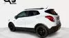 Opel Mokka 1.6 CDTi S&S Selective 4x2 100 kW (136 CV)