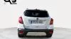 Opel Mokka 1.6 CDTi S&S Selective 4x2 100 kW (136 CV)