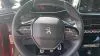 Peugeot 2008   Puretech 130 S&S 6 Vel. MAN GT