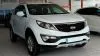 Kia Sportage 1.6 GDI CONCEPT 2WD 5P