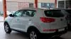 Kia Sportage 1.6 GDI CONCEPT 2WD 5P