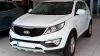 Kia Sportage 1.6 GDI CONCEPT 2WD 5P