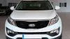 Kia Sportage 1.6 GDI CONCEPT 2WD 5P