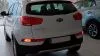 Kia Sportage 1.6 GDI CONCEPT 2WD 5P