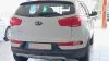 Kia Sportage 1.6 GDI CONCEPT 2WD 5P