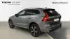 Volvo XC60 XC60 B4(D) R-DESIGN AUTO
