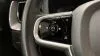 Volvo XC60 XC60 B4(D) R-DESIGN AUTO