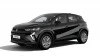 Renault Captur evolution E-Tech full hybr 105kW (145CV)