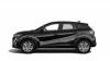 Renault Captur evolution E-Tech full hybr 105kW (145CV)