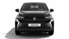 Renault Captur evolution E-Tech full hybr 105kW (145CV)