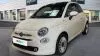 Fiat 500 Dolcevita 1.0 Hybrid 51KW (70 CV)